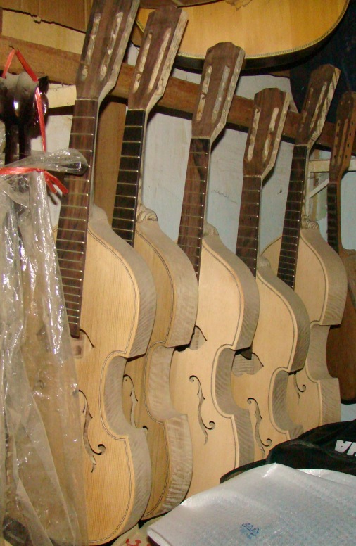 mandolas_or_mando_guitars.JPG